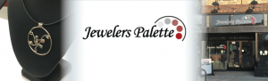 JewelersPallete_Header