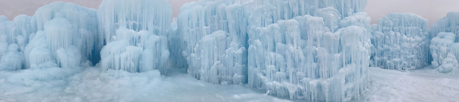 ice-castle-web002