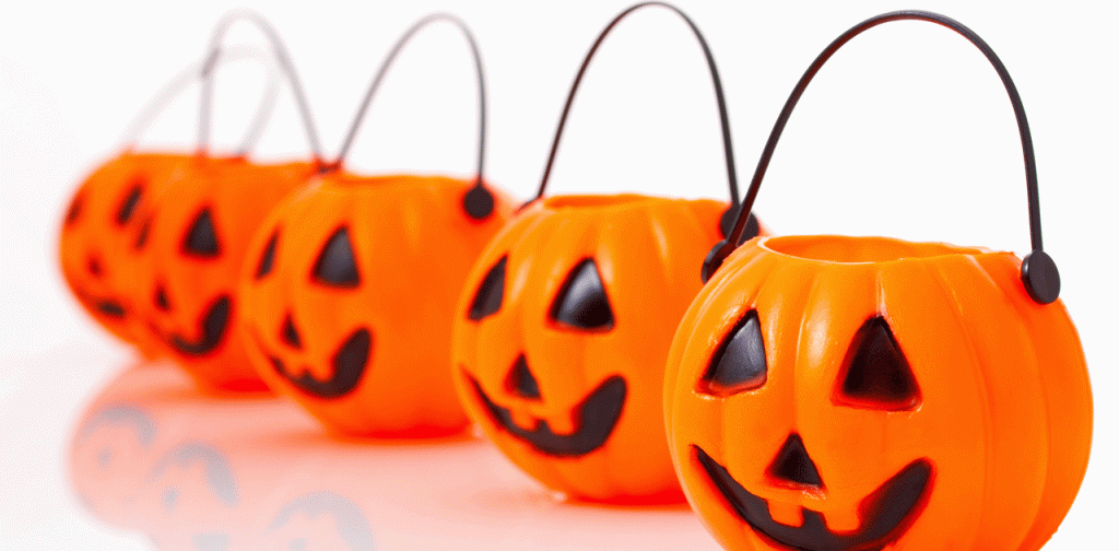 Trick or Treating Hours Explore Marshfield